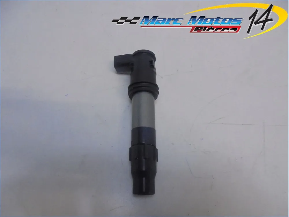 BOBINE CRAYON SUZUKI 750 GSX-S 2018 Prix Cassé