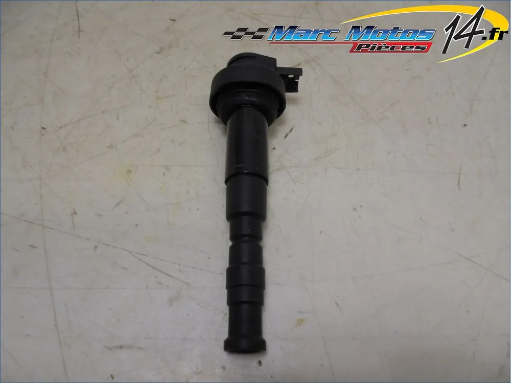 Prix Choc BOBINE CRAYON BMW F650GS 2010