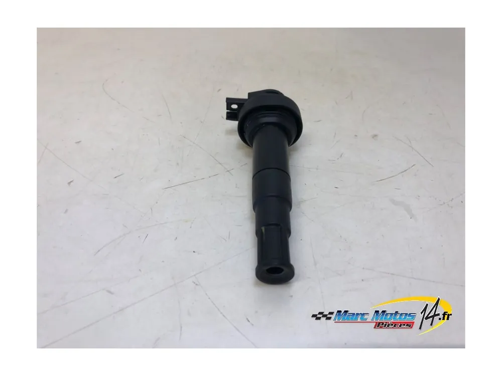 Prix Promo BOBINE CRAYON BMW S1000RR 2012