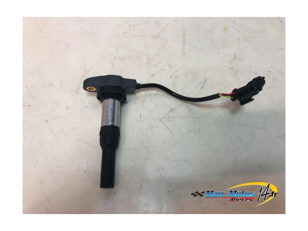 Acheter En Ligne BOBINE CRAYON DUCATI 1200 MULTISTRADA V4 S 2022