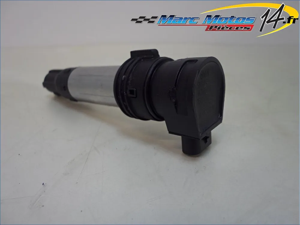 Expédition Rapide BOBINE CRAYON BMW R1250RT 2020