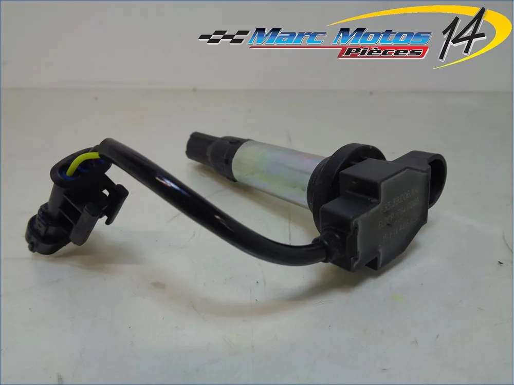 BOBINE CRAYON KTM 1290 SUPERDUKE 2021 Acheter En Ligne