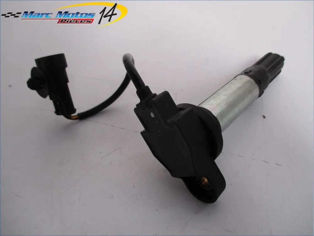Offre Du Jour BOBINE CRAYON APRILIA 1000 RSV4 FACTORY 2009