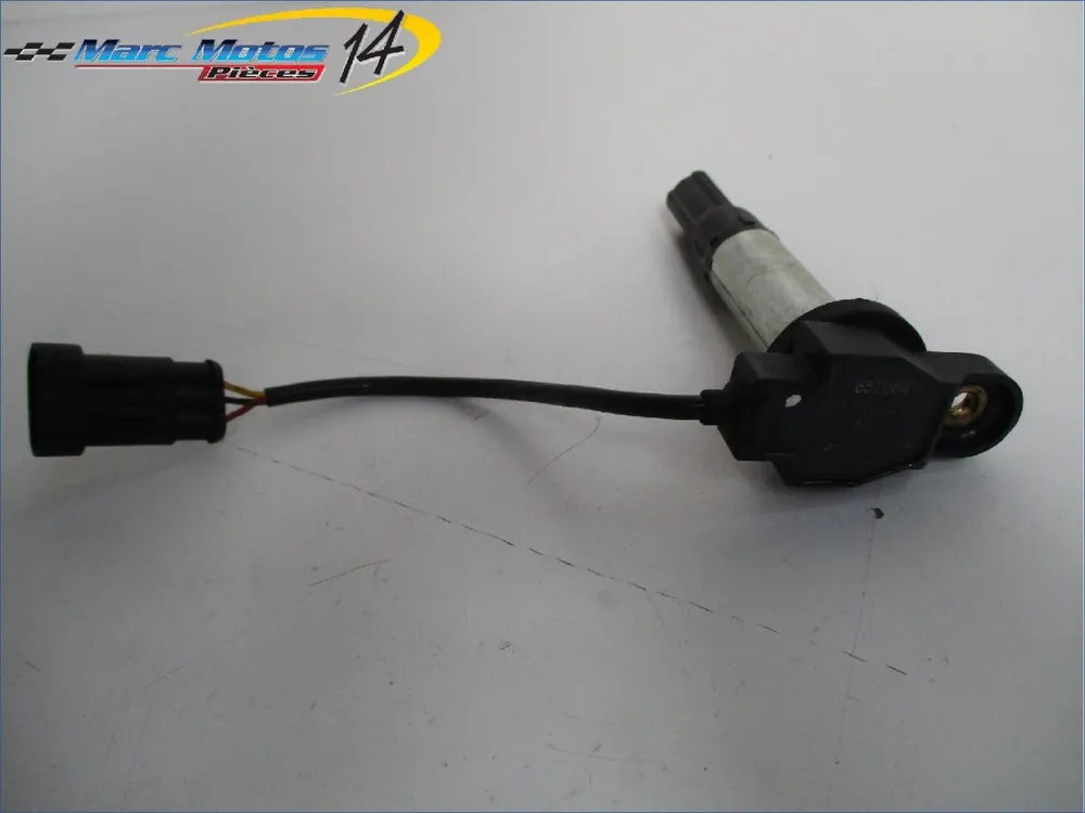 BOBINE CRAYON APRILIA 1000 RSV4 FACTORY 2009 Remise
