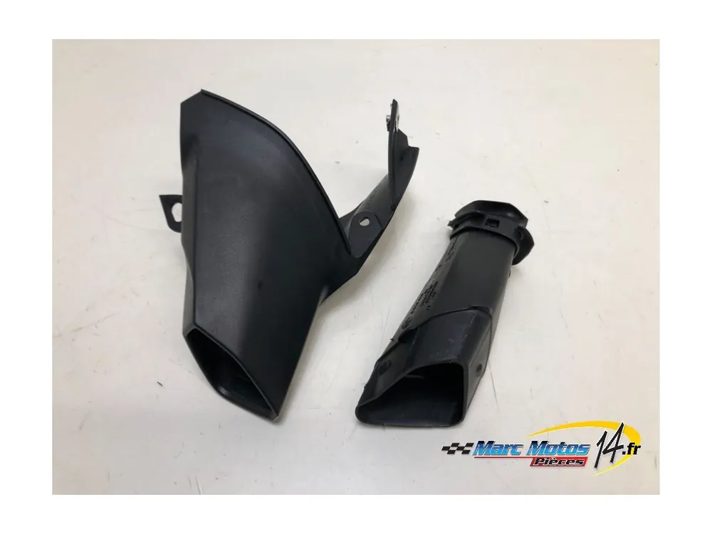 ENTREE D‘AIR FORCEE BMW R1200R 2017 Acheter Direct