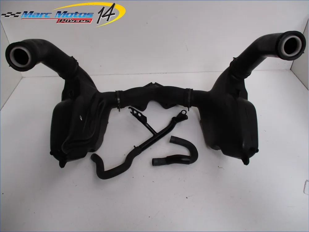 ENTREE D‘AIR FORCEE YAMAHA 600 YZF THUNDERCAT 2000 Réduction