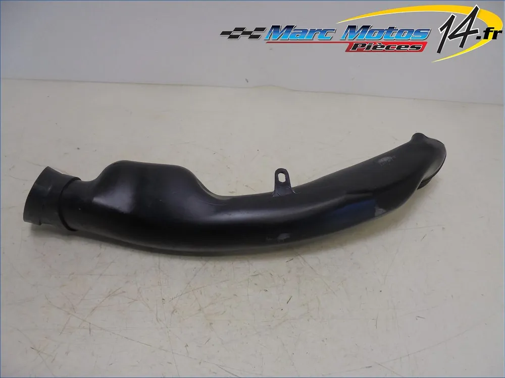 Soldes ENTREE D‘AIR FORCEE SUZUKI 1000 TLS 2000