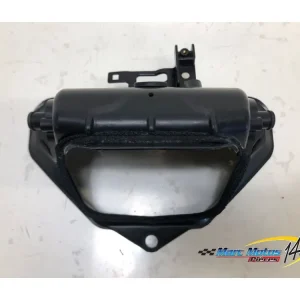 Vente Flash ENTREE D‘AIR FORCEE YAMAHA MT10 2019