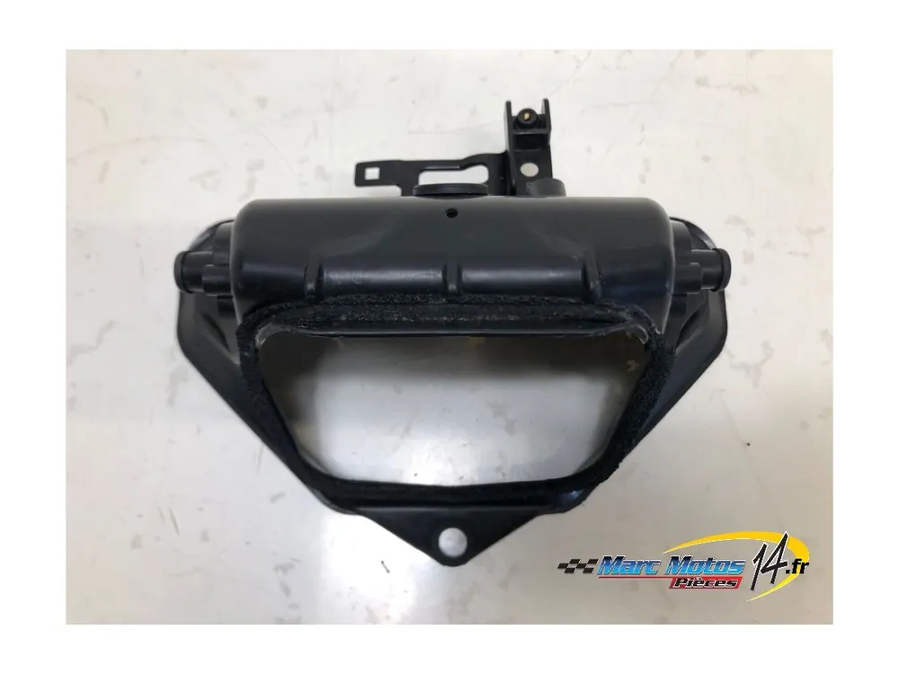 Vente Flash ENTREE D‘AIR FORCEE YAMAHA MT10 2019