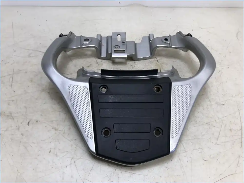 PORTE BAGAGE ARRIERE HONDA 1300 ST PAN EUROPEAN ABS 2005 Retour Gratuit
