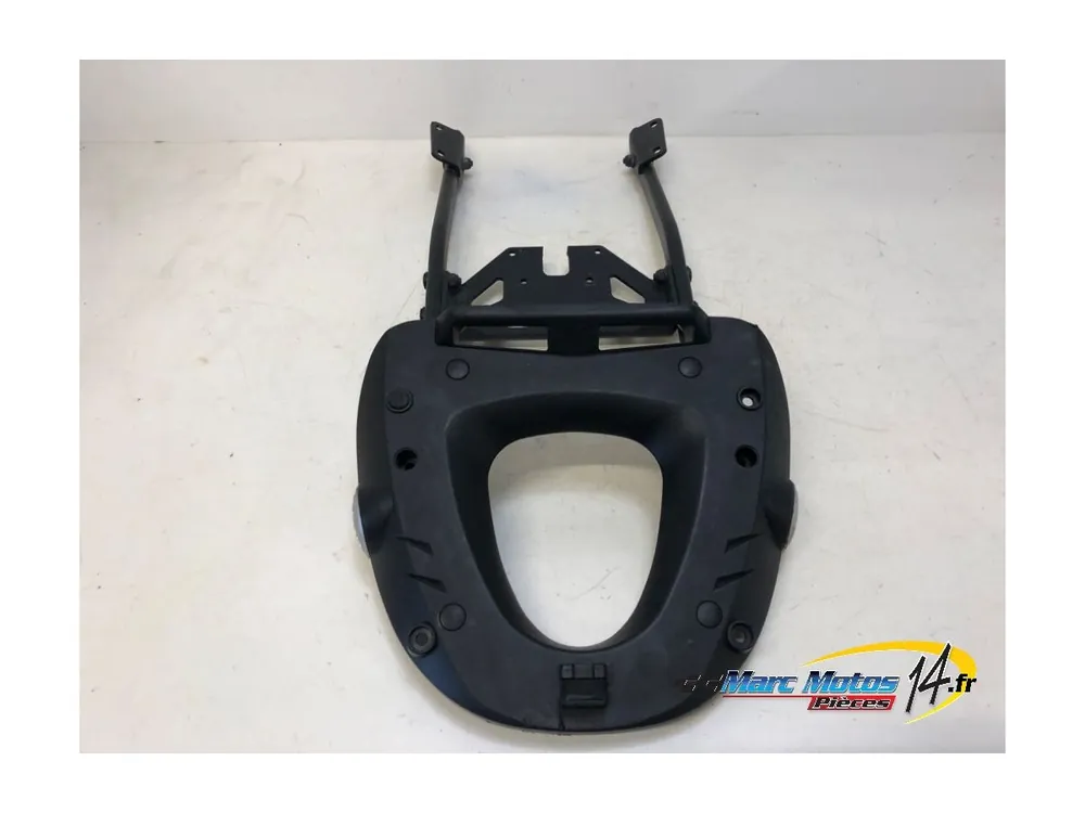 Jusqu'à Épuisement Des Stocks PORTE BAGAGE ARRIERE YAMAHA MT07 TRACER A2 2016