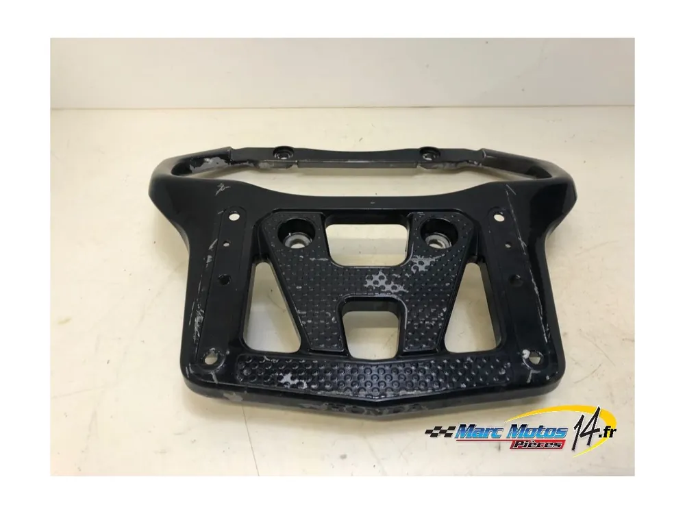 PORTE BAGAGE ARRIERE HONDA 1000 VARADERO 2000 Bon Plan