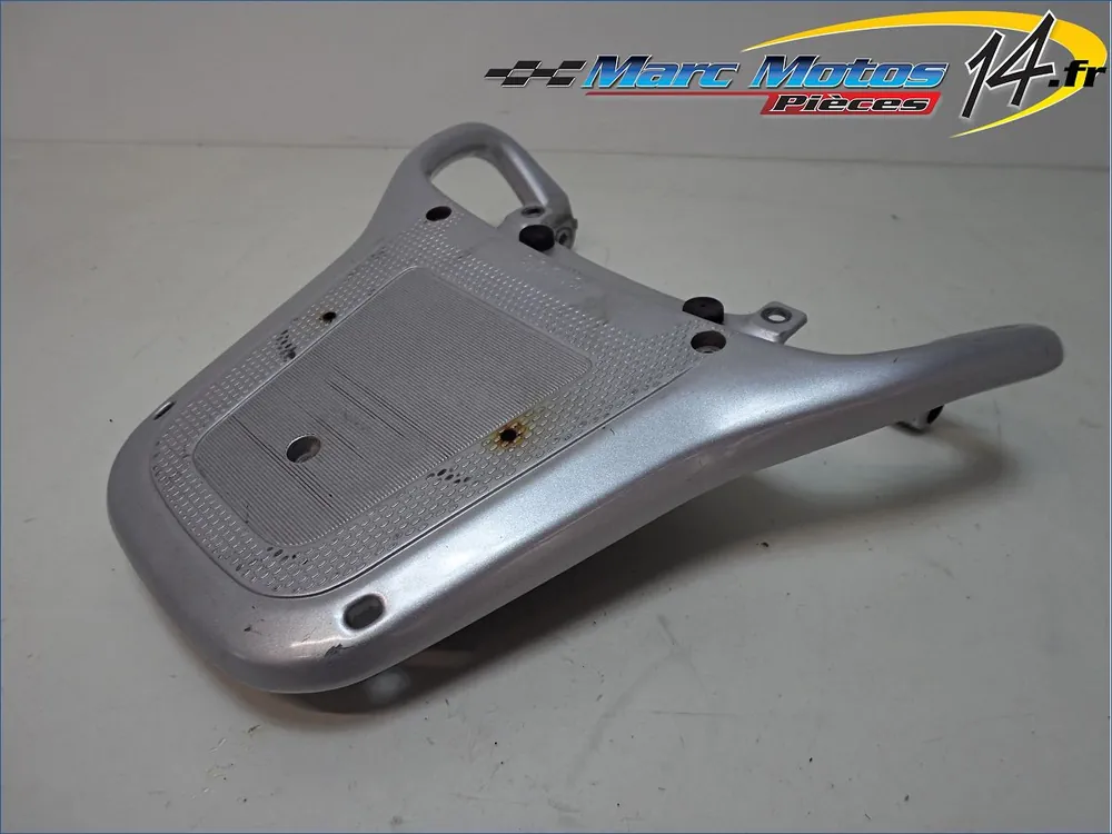 Bon Plan PORTE BAGAGE ARRIERE APRILIA 650 PEGASO 1998
