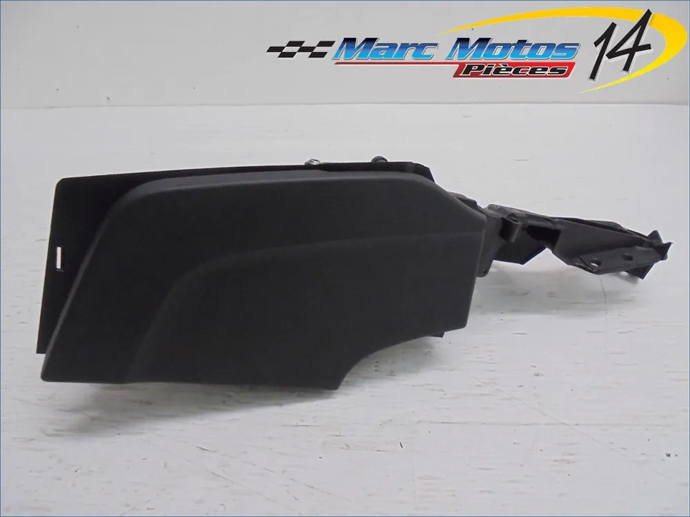 Achat Immédiat VIDE POCHE BMW K1600GT 2012