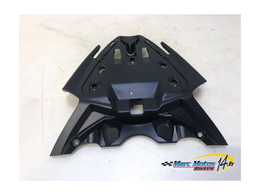 POIGNEE PASSAGER APRILIA 457 RS 2024 Commander Vite