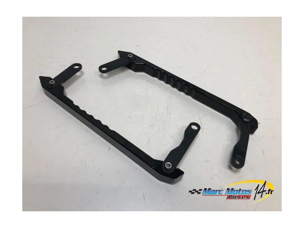 POIGNEE PASSAGER YAMAHA MT09 2013 Livraison Express