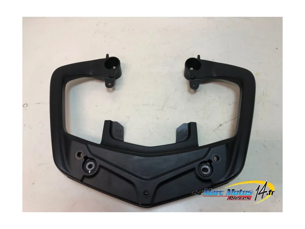 Authentique POIGNEE PASSAGER YAMAHA MT09 TRACER GT 2023