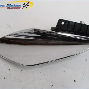 Vente Flash DEFLECTEUR BMW K1600GTL EXCLUSIVE 2016