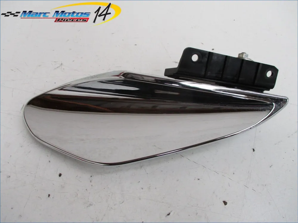 Vente Flash DEFLECTEUR BMW K1600GTL EXCLUSIVE 2016