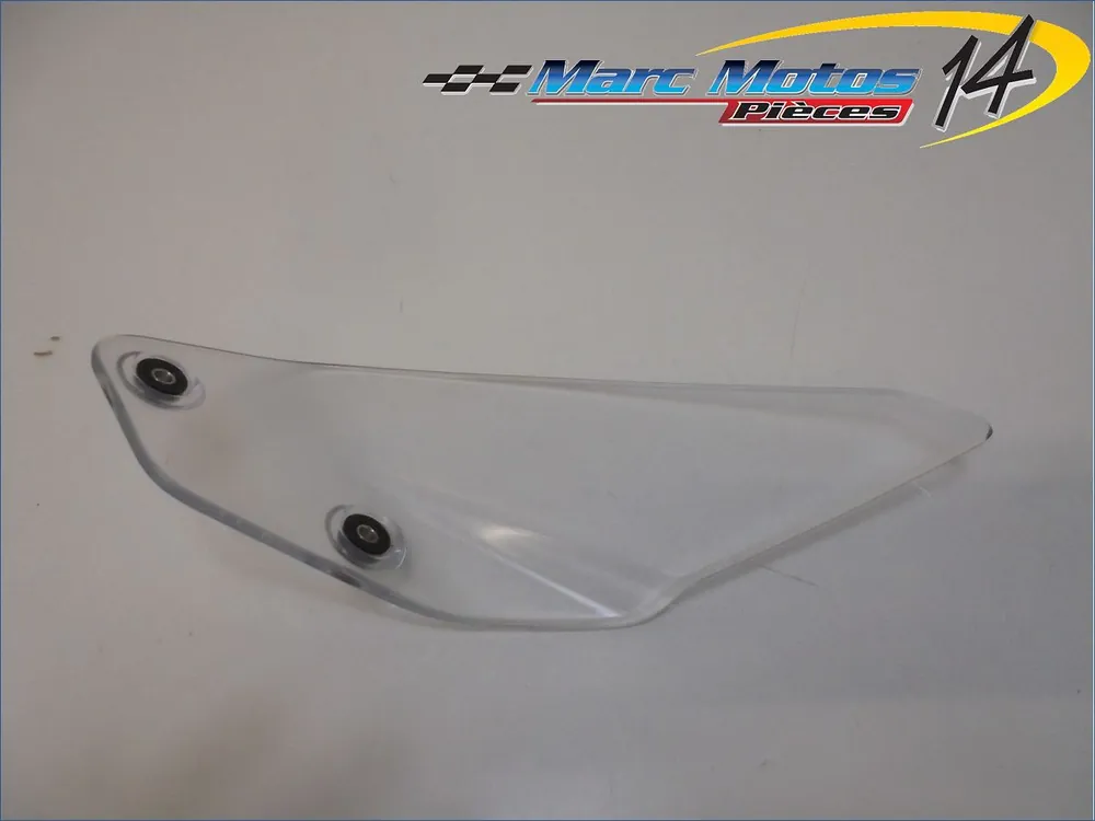 DEFLECTEUR BMW R1250GS ADVENTURE HP 2020 Dernière Chance