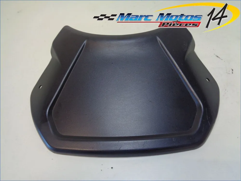 Affaire À Saisir SAUT DE VENT YAMAHA 700 XSR 2019