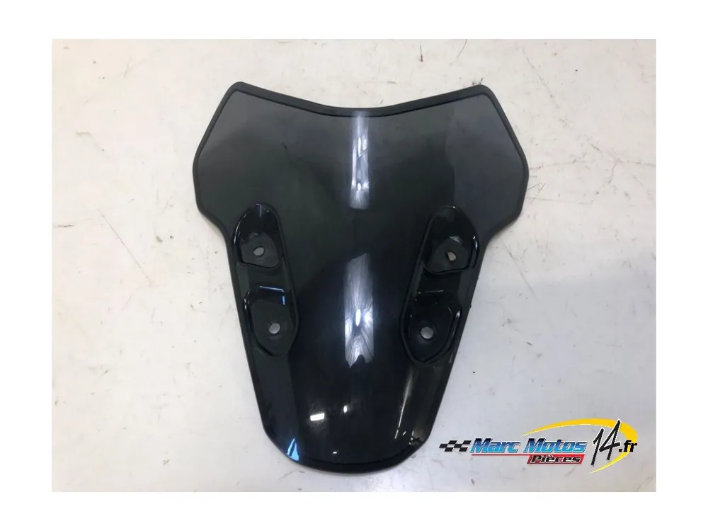 Commander Vite SAUT DE VENT YAMAHA MT07 ABS A2 2021