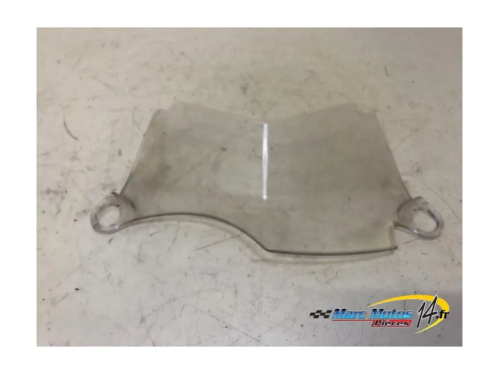 Affaire À Saisir SAUT DE VENT BMW R1200GS 2014
