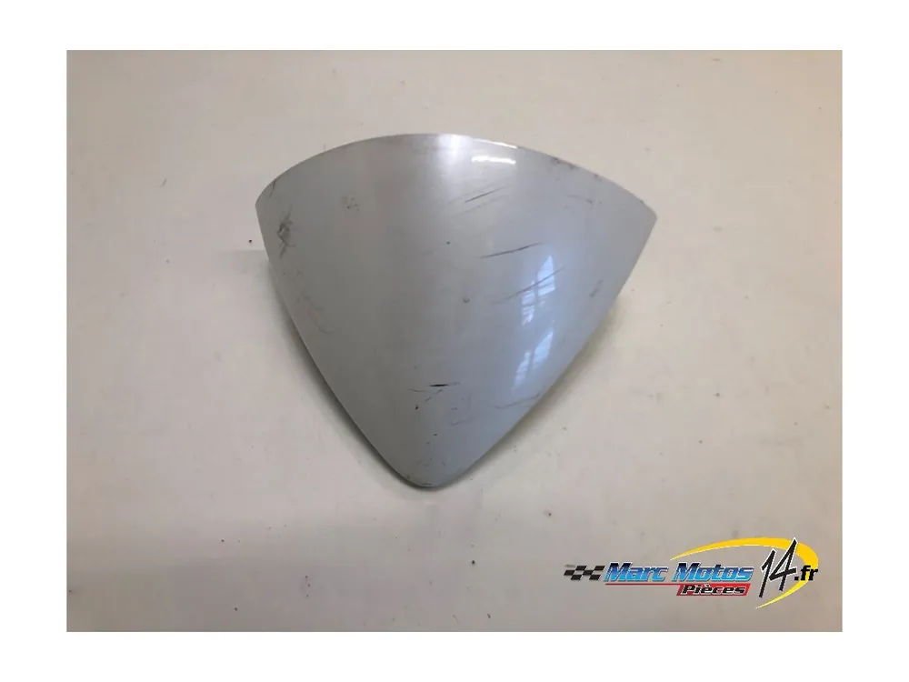 COQUE DE COMPTEUR KAWASAKI ER6 N 2011 Certifié