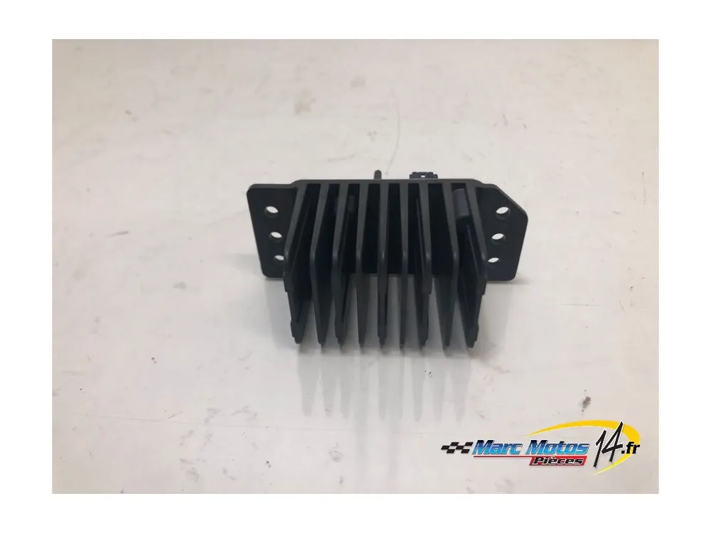 Vente Directe BOITIER ELECTRONIQUE D‘ECLAIRAGE HONDA 1100 AFRICA TWIN 2021