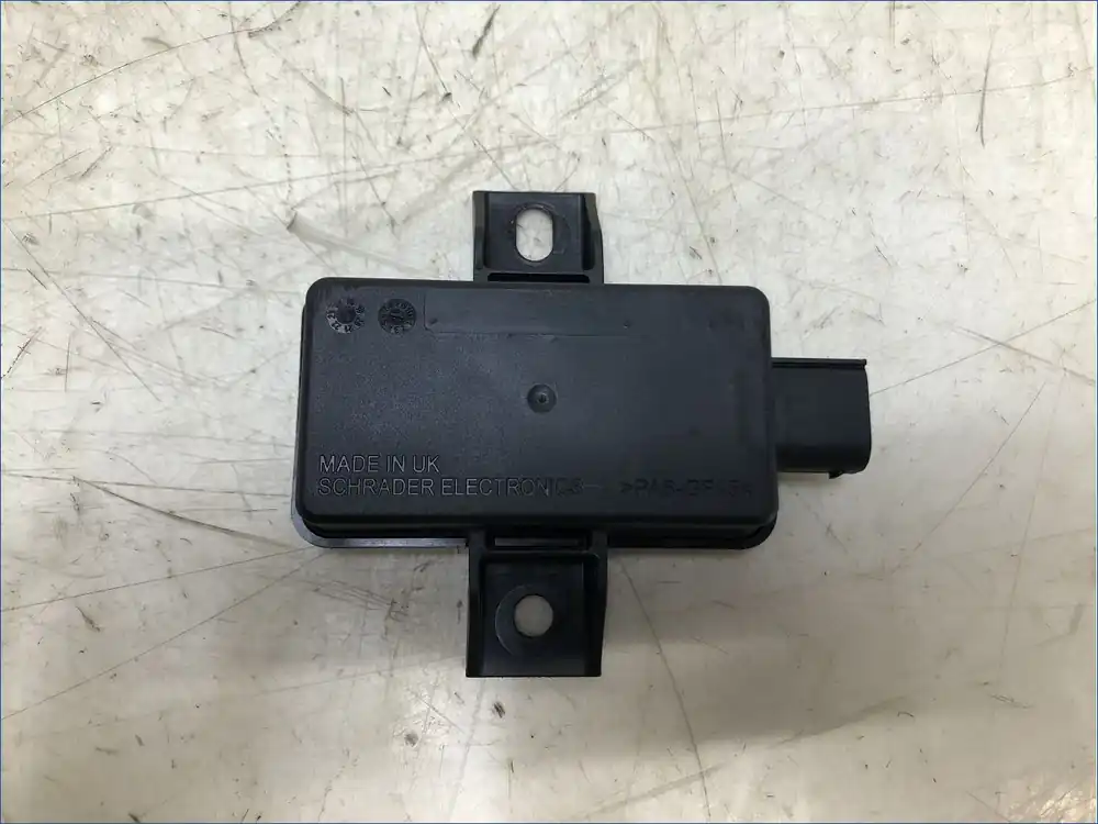 Vente Flash BOITIER REGULATEUR DE PRESSION PNEUS BMW S1000XR 2021