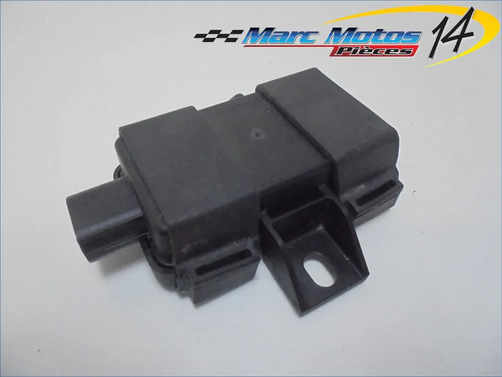 Acheter Direct BOITIER REGULATEUR DE PRESSION PNEUS KTM 1290 SUPERDUKE 2020