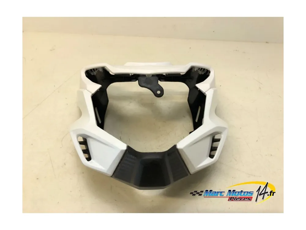 ENTOURAGE D‘OPTIQUE HONDA CB500F A2 ABS 2021 Prix Promo