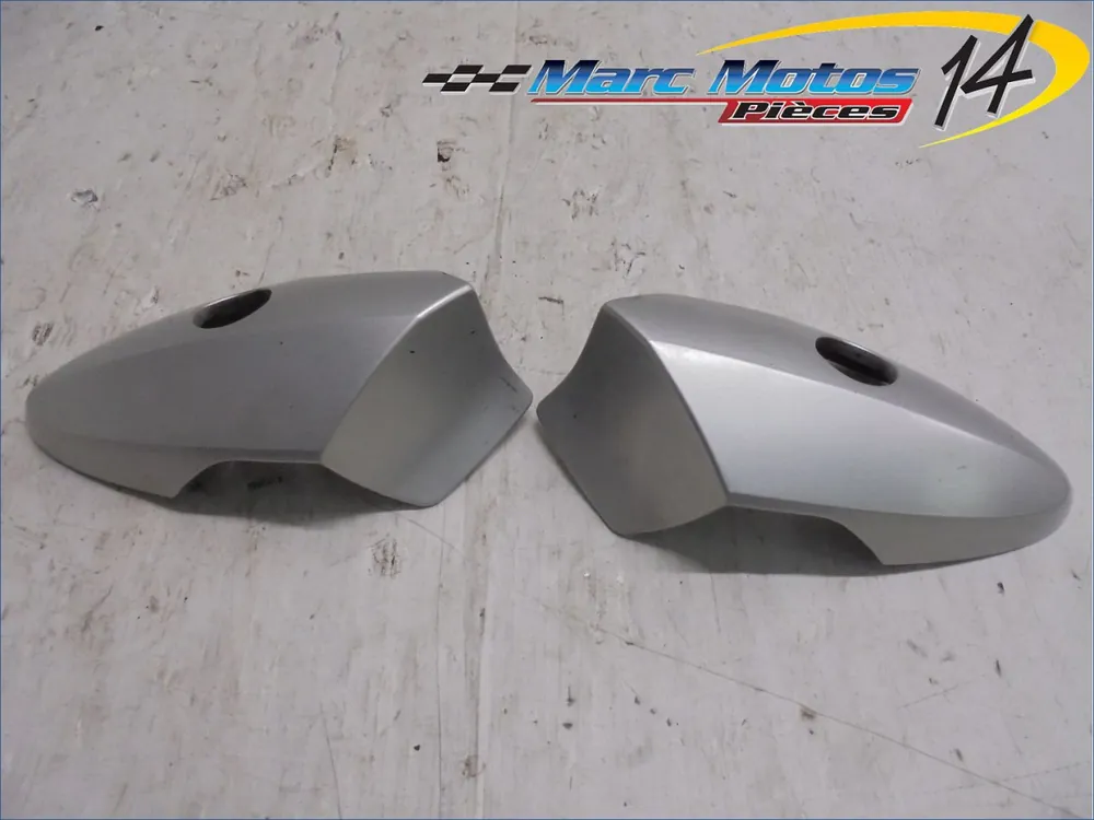 ENTOURAGE D‘OPTIQUE BMW R1150R 2002 Top Vente