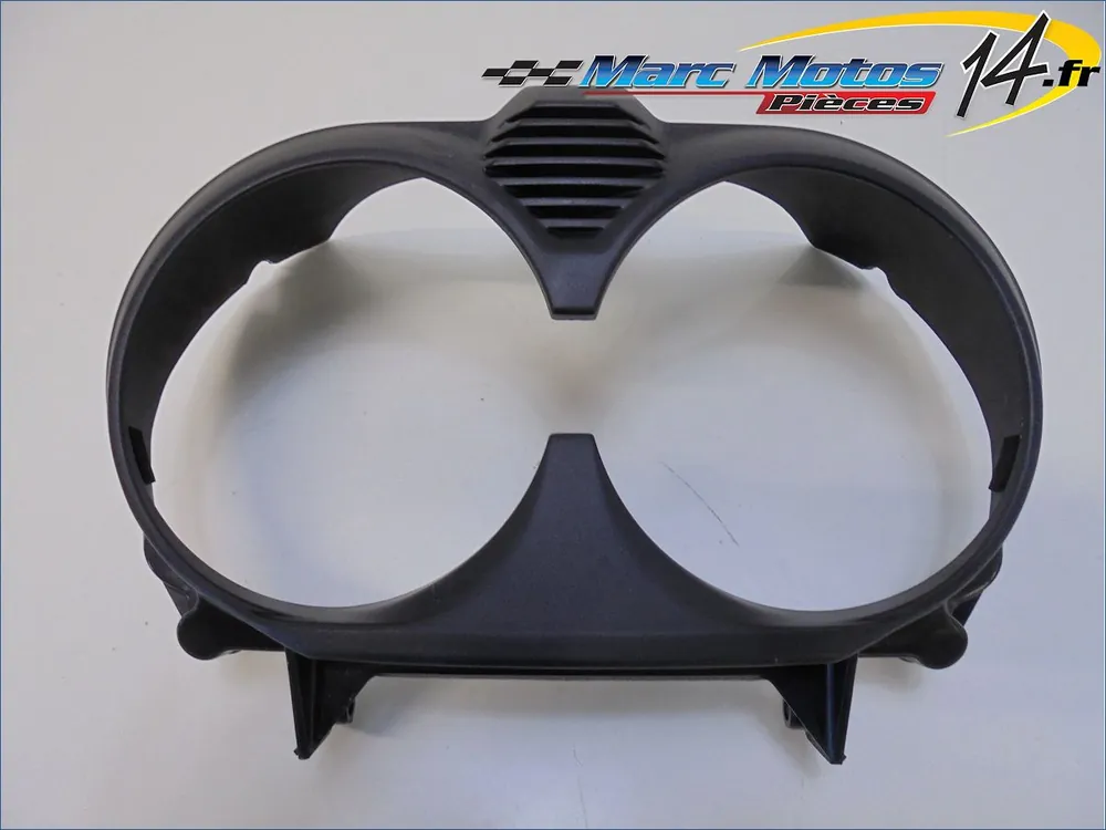 Retour Gratuit ENTOURAGE D‘OPTIQUE YAMAHA 125 TDR 2001