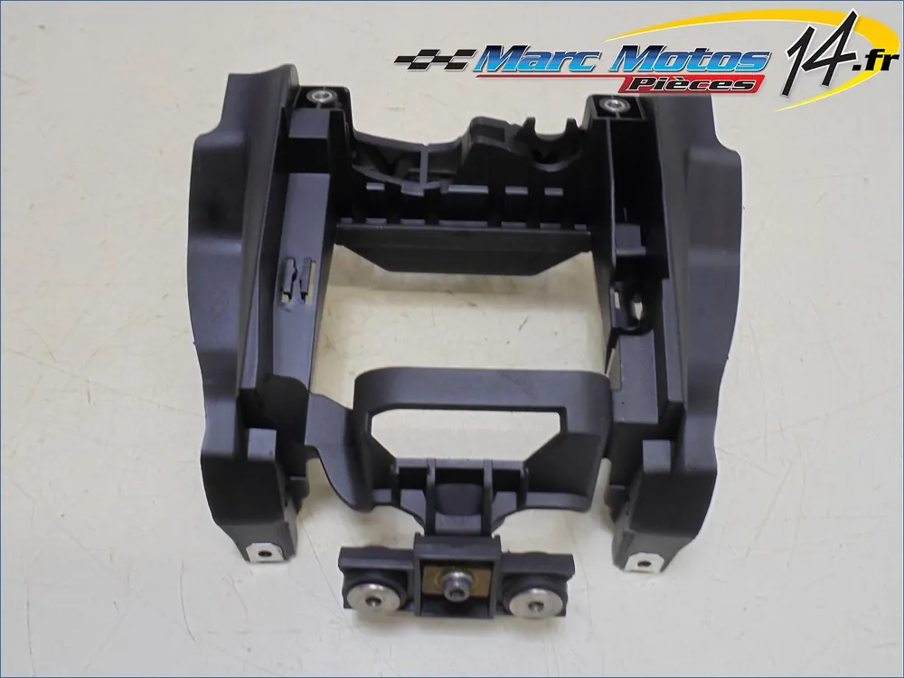 ENTOURAGE D‘OPTIQUE BMW G310R 2021 Usine Directe