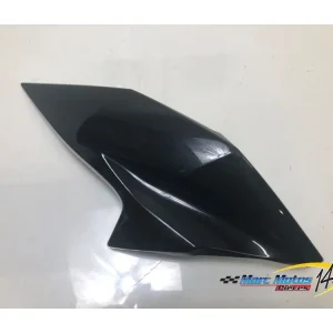 Vente Flash ENTOURAGE D‘OPTIQUE KAWASAKI Z800 2015