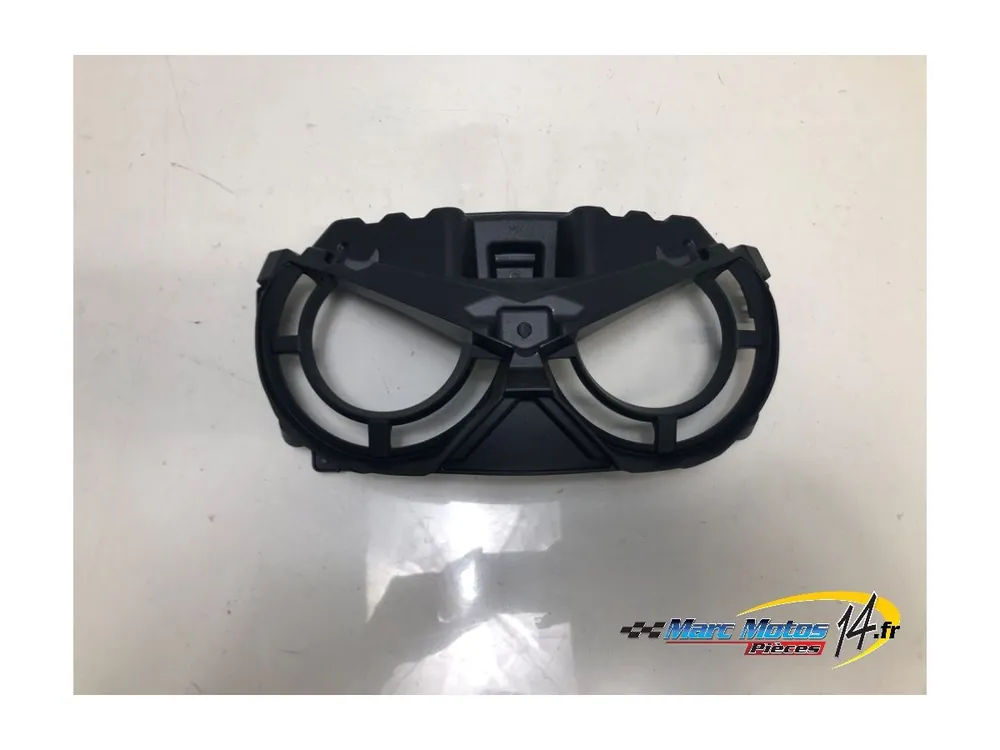 ENTOURAGE D‘OPTIQUE HONDA 1100 AFRICA TWIN 2021 Livraison Express