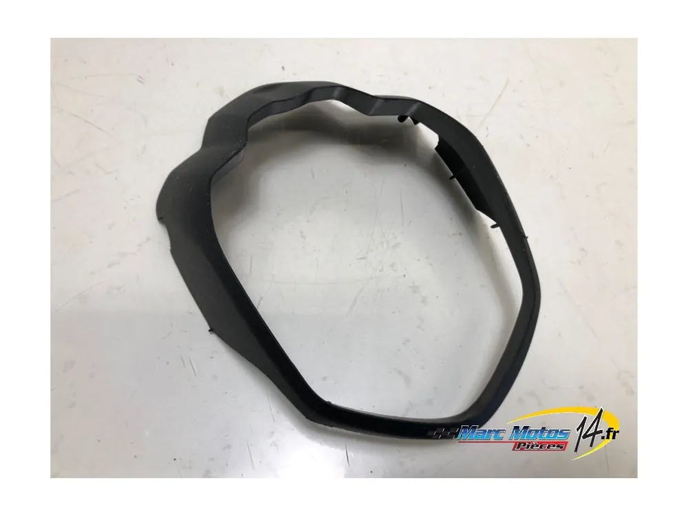Satisfait Ou Remboursé ENTOURAGE D‘OPTIQUE YAMAHA MT03 660 2006