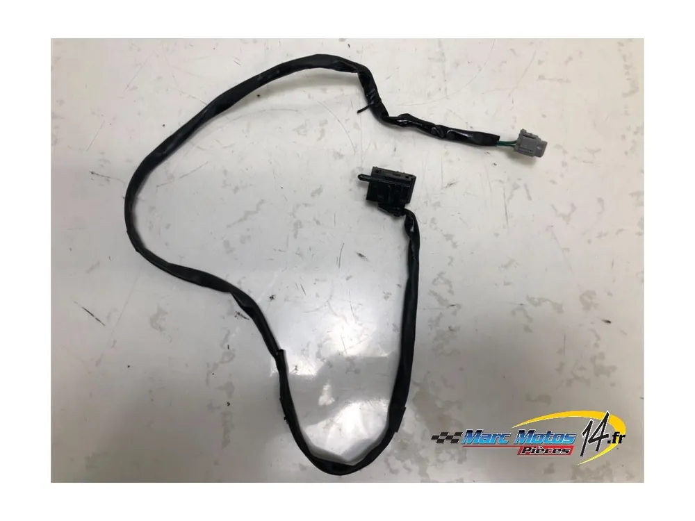 CONTACTEUR D‘EMBRAYAGE YAMAHA MT10 2019 Pas Cher