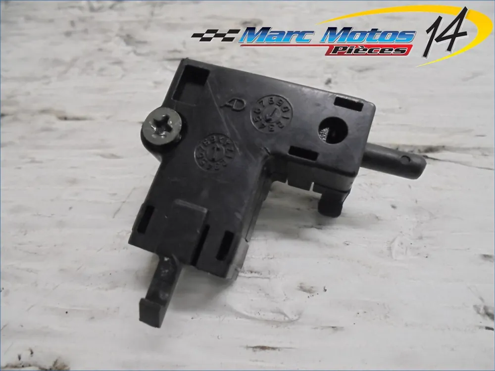 Marque CONTACTEUR D‘EMBRAYAGE SUZUKI 650 BANDIT N 34CV 2005