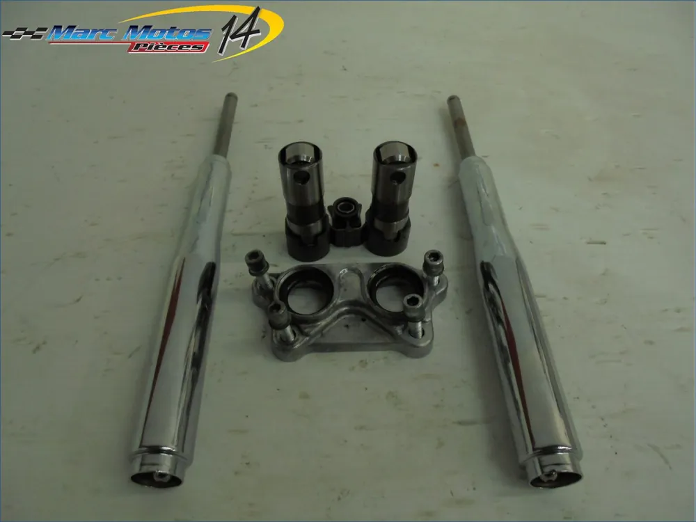 POUSSOIR HYDRAULIQUE HARLEY-DAVIDSON 1200 XLC SPORTSTER 2016 Nouveauté