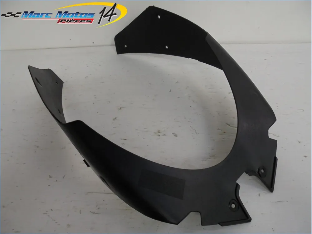 Bon Marché HABILLAGE DE TETE DE FOURCHE INFERIEUR KAWASAKI 400 NINJA 2019