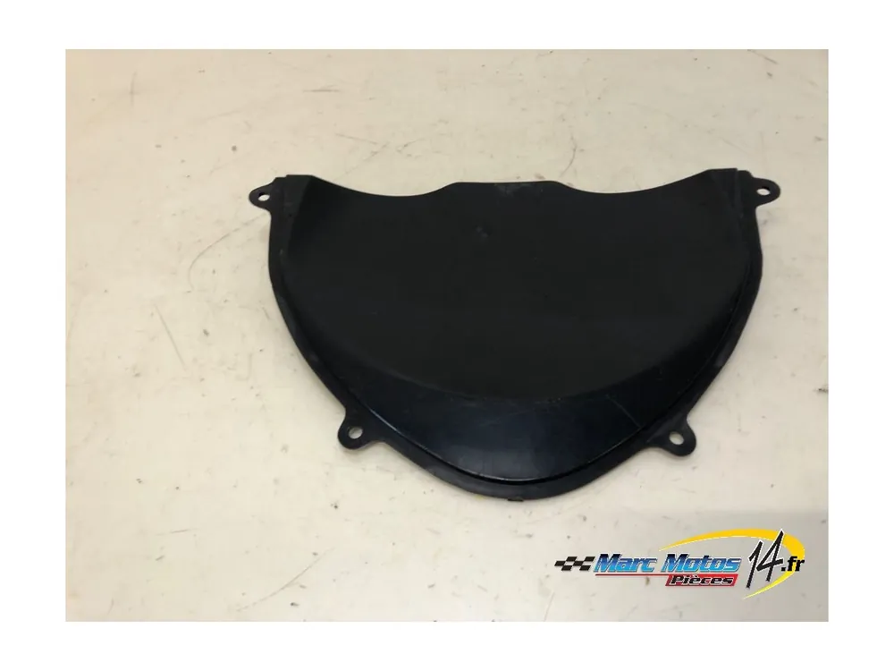 HABILLAGE DE TETE DE FOURCHE INFERIEUR SUZUKI 1000 TLR 2001 Offre Exclusive