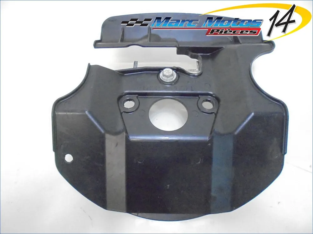 Acheter Direct HABILLAGE DE TETE DE FOURCHE INFERIEUR KAWASAKI 1400 GTR ABS 2016