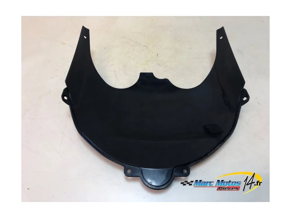 HABILLAGE DE TETE DE FOURCHE INFERIEUR SUZUKI 1300 GSXR HAYABUSA 2006 Expédié Aujourd'hui