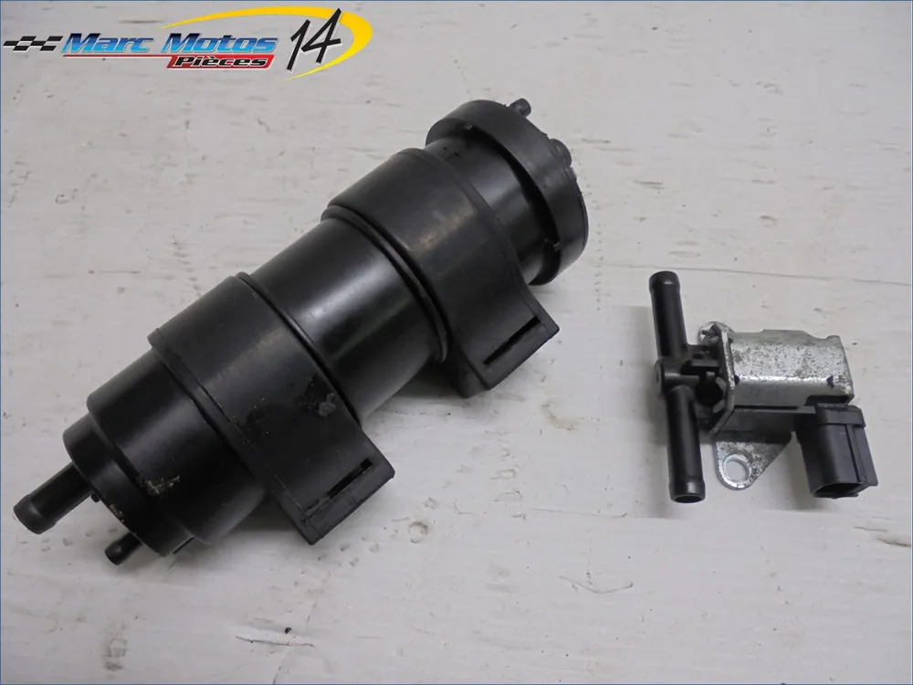 CANISTER HONDA 750 X-ADV 2017 Petit Prix
