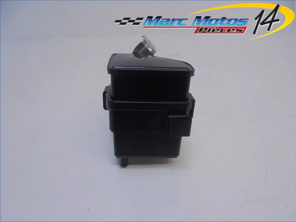 Petit Prix CANISTER SUZUKI 750 GSX-S 2018