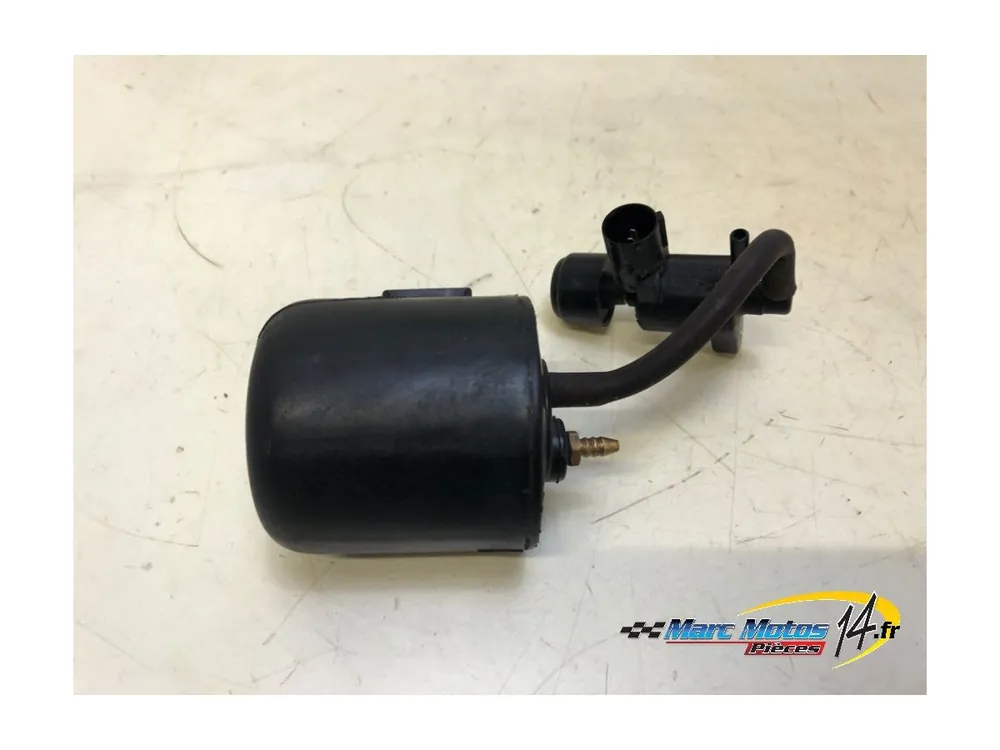 Dernière Chance CANISTER HONDA 1000 CBR R 2004