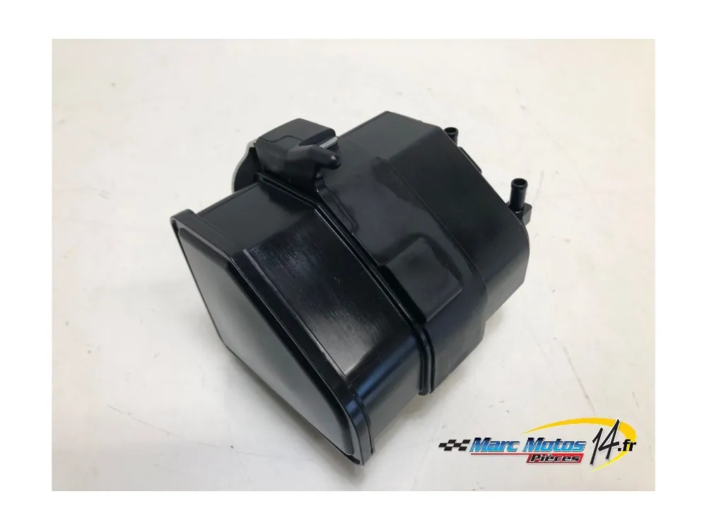 Certifié CANISTER SUZUKI 1000 GSX-S GT 2025