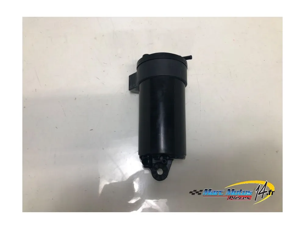 CANISTER HONDA 1100 AFRICA TWIN 2021 Commander Maintenant